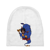 jafar Baby Beanies