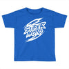 supermoto w Toddler T-shirt