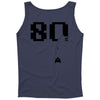 Made in the 80's Tank Top