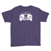 ford shelby ac cobra ac ace car auto classic historic oldtimer Youth Tee