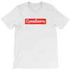 Cyka Blyat T-Shirt