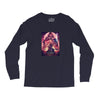 starwars Long Sleeve Shirts