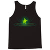 stop motion Tank Top