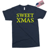 sweet xmas Exclusive T-shirt