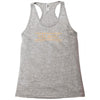 nilbog Racerback Tank