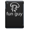 fun guy iPad Mini
