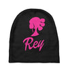 the scavenger trending Baby Beanies