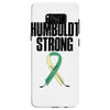 Humboldt Strong Samsung Galaxy S8