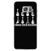 choose your weapon guitar Samsung Galaxy S7