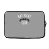 bat fight Laptop sleeve