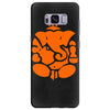 upcoming ganesh chaturthi Samsung Galaxy S8 Plus