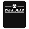 Papa Bear Mousepad