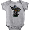g Baby Onesie