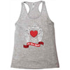 it&rsquo;s been a long day without you [ your name ] and i&rsquo;ll tell you a Racerback Tank