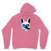 kiki's delivery service Unisex Hoodie