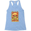 dools Racerback Tank