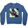 Yulia Crewneck Sweatshirt