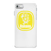 banana!! herren iPhone 7 Case