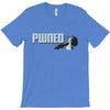 pwned T-Shirt
