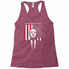 underwood 2016 Racerback Tank