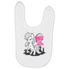 shadowfax Baby Bibs
