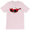 waymaster T-Shirt