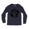 ufo Long Sleeve Shirts