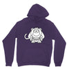 no you are not cool Hoodie