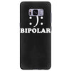 bipolar Samsung Galaxy S8 Plus