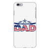 best american dad iPhone 6/6s Plus  Shell Case