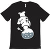 mickey get high T-Shirt