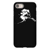 ride 907 iPhone 8