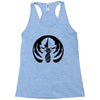 bayonet Racerback Tank