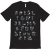 alphaninja T-Shirt
