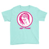ger punk Youth Tee