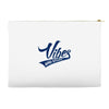Vibes And Stuff Accessory Pouches