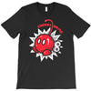 cherry bomb T-Shirt