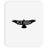 Fly High Mousepad