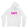 jake paulers Unisex Hoodie