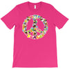 peace T-Shirt