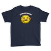 spring break Youth Tee