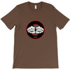 fahrie77 T-Shirt