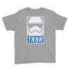 traitor Youth Tee