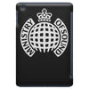 ministry of sound best product iPad Mini