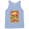 dools Tank Top