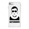 Notorious iPhone 7 Case