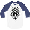 maxres 3/4 Sleeve Shirt