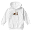 le nesaissance Youth Hoodie