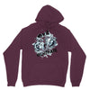 nightmare Hoodie