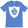 peter funny retro T-Shirt